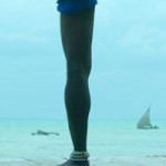 Profilbild för Ann-Charlotte Doverlid