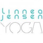 Profilbild för Linnea Jensen