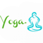 Profilbild för Helen Kåselöv