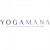Profilbild för YogaMana