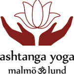 Profilbild för ashtangayogamalmolund