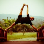 Profilbild för YogaKloster