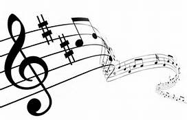 musik