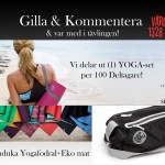 facebook-inlagg-gilla-kommentera-1