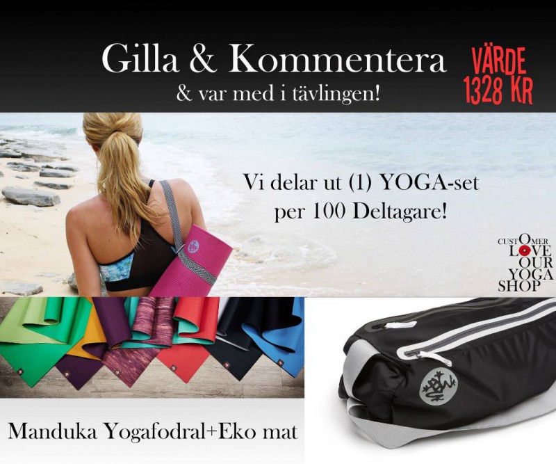 facebook-inlagg-gilla-kommentera-1