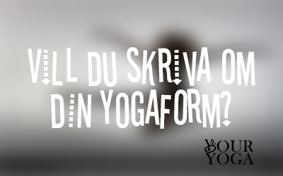 skriva-om-din-yogaform-2
