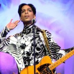 21-prince-009