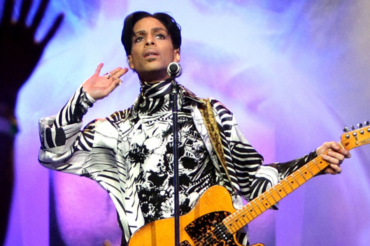 21-prince-009