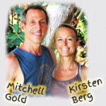 kisten-mitchell-usyoga