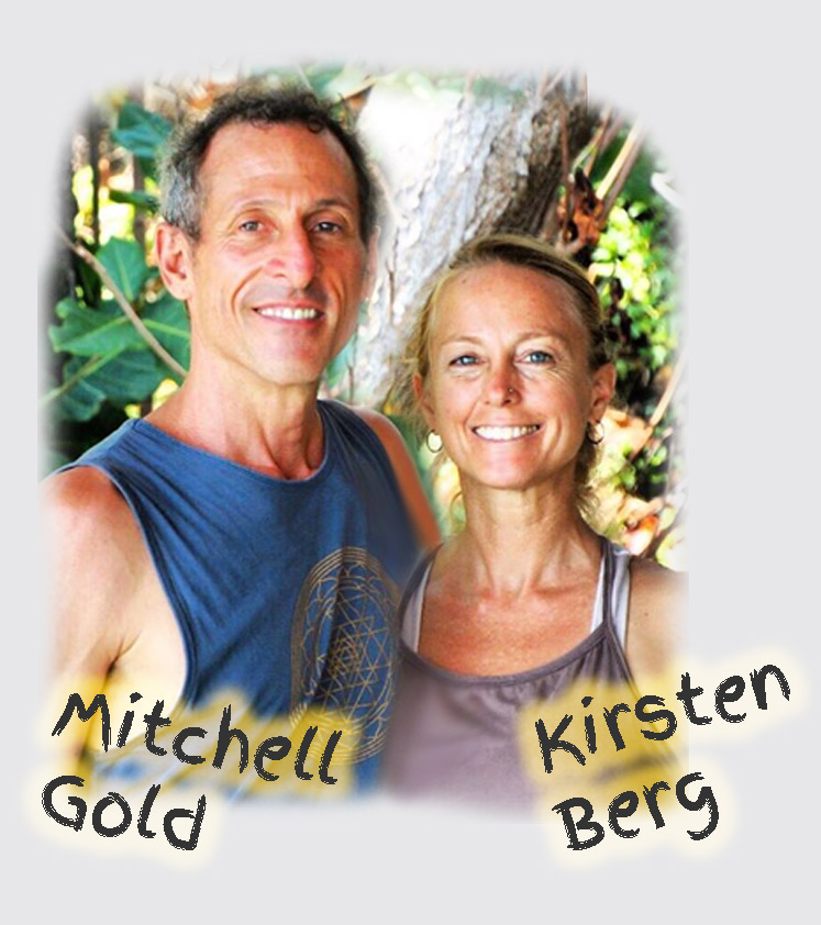 kisten-mitchell-usyoga