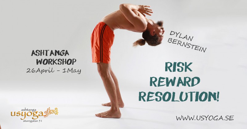 dylan-facebook